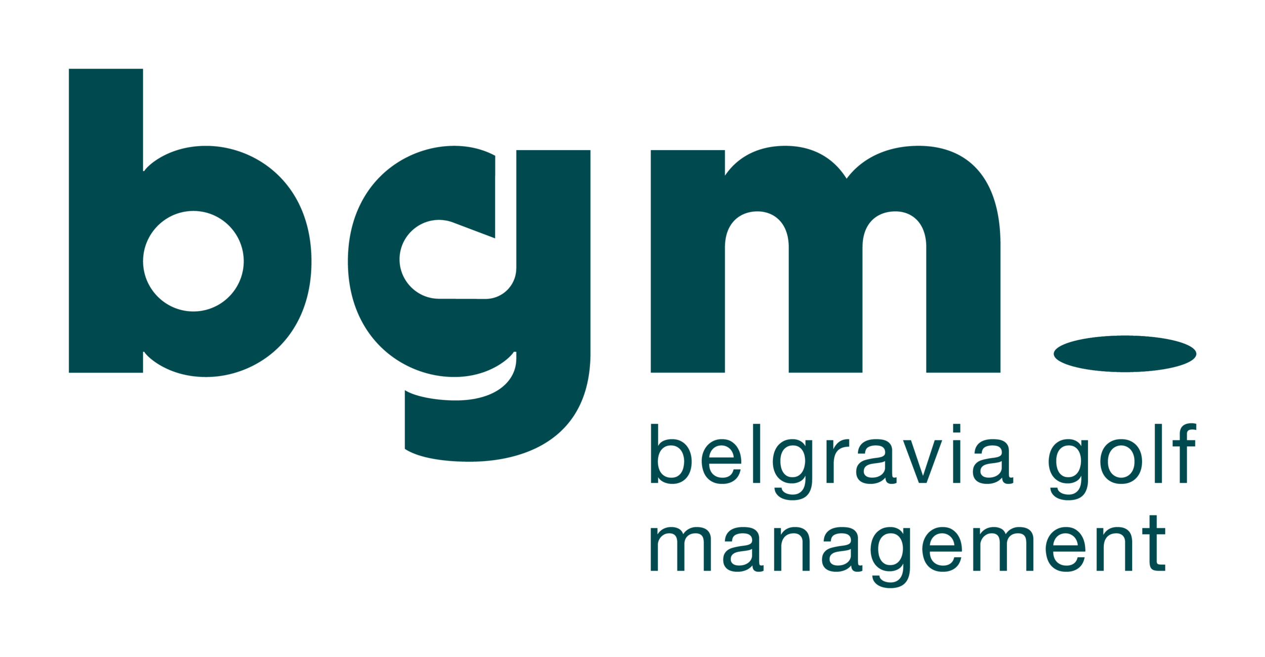 Belgravia Golf Management